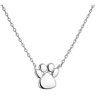 EVOLUTION GROUP 62031 AG necklace (AG 925/1000; 2g) - Necklace