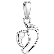 EVOLUTION GROUP 64005 AG pendant (AG 925/1000; 0,5g) - Charm