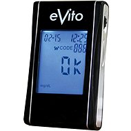 eVito SL - Glucometer