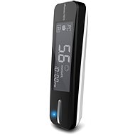 Evita Diamond MINI FC - Glucometer