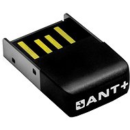  Evita USB Ant +  - Adapter