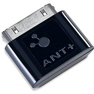  Evita Wahoo Ant +  - Adapter