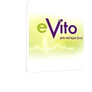 eVito Active - Active Health System - 1 year service - Software