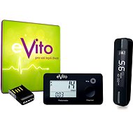  Evita diabetes  - Kit