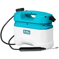 Evika Sprayer CN50, 5 litres - Pressure Sprayer