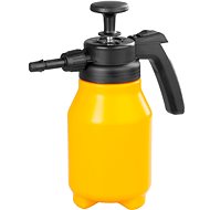 Strend Pro Sprayer Kingjet Ultra 2.0 l - Pressure Sprayer