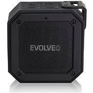 EVOLVEO ARMOR O1 - Bluetooth Speaker