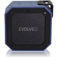 EVOLVEO ARMOR O2 - Bluetooth Speaker