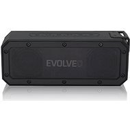 EVOLVEO ARMOR O5 - Bluetooth-Lautsprecher