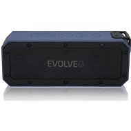 EVOLVEO ARMOR O6 - Bluetooth Speaker