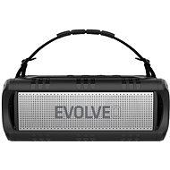 EVOLVEO ARMOR POWER 6A - Bluetooth Speaker