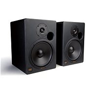  EVENT 20/20 Bas  - Speakers