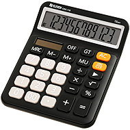 ELEVEN CDC-110-BK Black - Calculator
