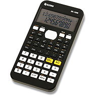 ELEVEN SR-135N černá - Calculator