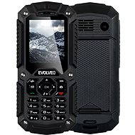 EVOLVEO StrongPhone X2 - Mobile Phone