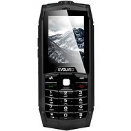 EVOLVEO StrongPhone Z1 - Mobiltelefon