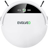 EVOLVEO RoboTrex H6 - Robot Vacuum