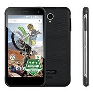 EVOLVEO StrongPhone G4 - Mobile Phone
