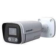 EVOLVEO Detective POE8 SMART kamera POE/ IP - IP Camera