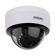 EVOLVEO Detective POE8 SMART kamera antivandal POE/ IP - IP Camera