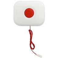 EVOLVEO WiFi SOS, chytré nouzové SOS tlačítko - SOS Button