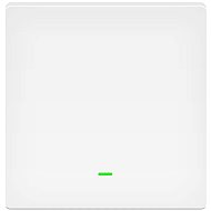 EVOLVEO WiFi Single Switch - Light Switch