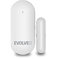 EVOLVEO SecuPro wireless window/door detector - Door and Window Sensor