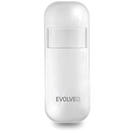 EVOLVEO SecuPro wireless PIR motion sensor - Motion Sesnor