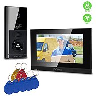 EVOLVEO DoorPhone AHD7 Plus - Video Phone 