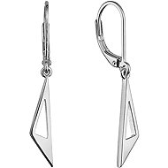 EVOLUTION GROUP 61023 ag earrings (AG 925 / 1000; 2 g) - Earrings