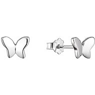 EVOLUTION GROUP 61031 ag earrings (AG 925 / 1000; 0,9 g) - Earrings