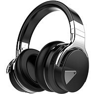 EVOLVEO SupremeSound E7 - Vezeték nélküli fül-/fejhallgató