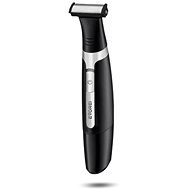 EVOREI BLADE - Trimmer