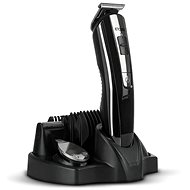 EVOREI RAZOR - Trimmer