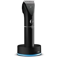EVOREI RAZOR PRO - Trimmer