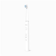Evorei Sonic One - Electric Toothbrush