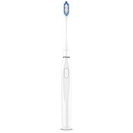Evorei Sonic Travel - Electric Toothbrush