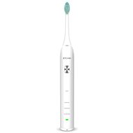 Evorei SONIC 2 - Electric Toothbrush
