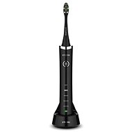 Evorei Sonic UV PRO - Electric Toothbrush