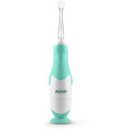 NENO Denti green 3m+ - Electric Toothbrush