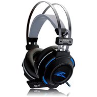 EVOLVEO Ptero GHX300 - Gaming Headphones