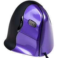 Evoluent VerticalMouse 4 S - Mouse