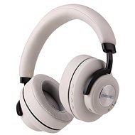 EVOLVEO SupremeSound 4ANC szürke - Vezeték nélküli fül-/fejhallgató