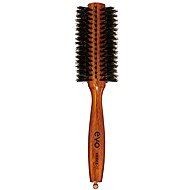 EVO Bruce 22 mm bristle radial brush - Comb