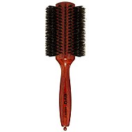 EVO Bruce 38 mm bristle radial brush - Comb