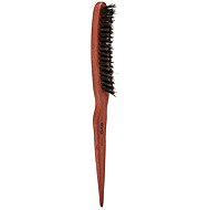EVO BRUSH Tyler Teasing - Comb