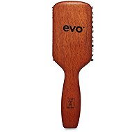 EVO Conrad bristle paddle brush - Comb
