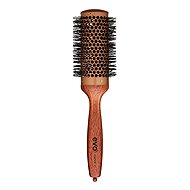 EVO Hank 43 mm ceramic radial brush - Comb