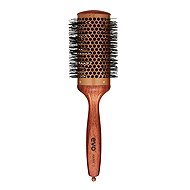 EVO Hank 52 mm ceramic radial brush - Comb
