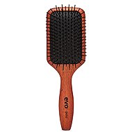 EVO Pete ionic paddle brush - Comb
